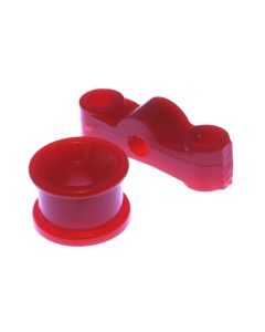 Shifter Stabilizer Bushing Set - ENER-16.1101R