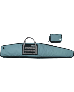 Secure Your Gear: Kuryakyn Torke Dry Rifle Case