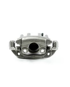 Power Stop 92-98 BMW 318i Front Right Autospecialty Caliper w/Bracket - L1618