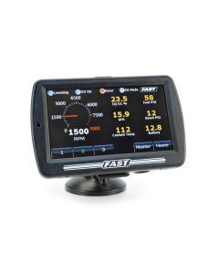 FAST Edash XFI Handheld - 301517