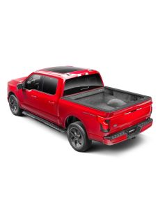 Durable BEDR-BRM22SBK Bedliner for Ultimate Protection