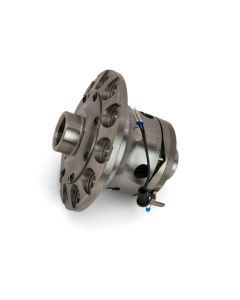 Eaton ELocker4 Differential 30 Spline Toyota Tacoma/Sequoia/Tundra/T-100 - 14216-1