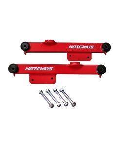 HOT Trailing Arms HOTC-1304R - Enhance Your Ride
