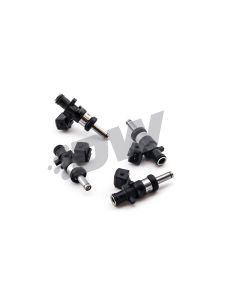 DeatschWerks 12+ Scion FR-S / Subaru BRZ Bosch EV14 1200cc Injectors (Set of 4) - 16MX-08-1200-4