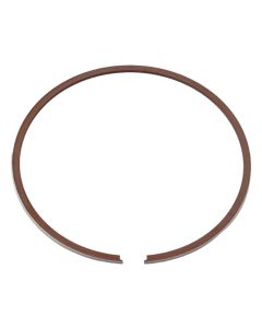 Vertex Pistons 17-19 TX 300/08-13 WR 300/22-23 XX 250/99-24 YZ 250 Piston Ring - 53010007200