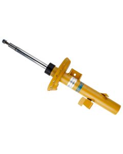 Bilstein B6 08-15 Land Rover LR2 Front Left Suspension Strut Assembly - 22-288523