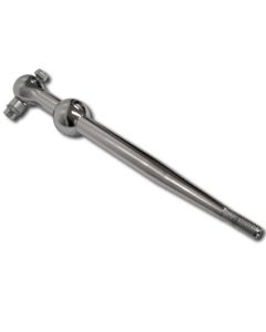 Fidanza 88-00 Honda CRX 88-00 Honda Del Sol 90-01 Acura Integra Short Throw Shifter - 891812