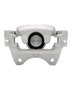 DFC 16-22 Lexus RX350 Rear-R Silver Zinc Coated Premium Caliper - 331-75652