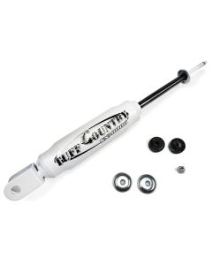 Tuff Country 99-06 Silverado 1500 4x4 (w/o Suspension Lift Kit) Front SX8000 Nitro Gas Shock (Ea) - 69187