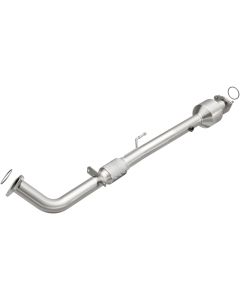 Magnaflow Conv DF 13-14 Accord 2.4L - 52023