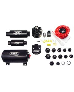 FAST Fuel System Kit Race FAST 19 - 307501