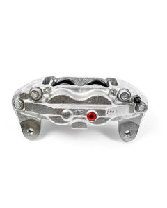 Power Stop 08-15 Toyota Sequoia Front Left Autospecialty Caliper w/o Bracket - L3275