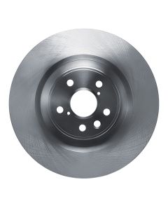 DFC 13-25 Lexus GS200T Right Front Brake Rotor - 600-75057D