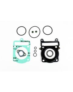 Athena 97-99 MBK XC Vertex 150 Top End Gasket Kit - P400485600014