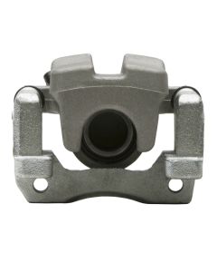DFC 12-17 Lexus ES350 Rear-L Premium Caliper - Silver Zinc Coated - 331-76707