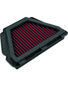 High-Performance BKM Air Filters - BIKE-457138