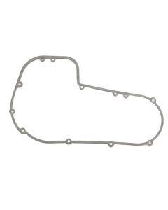 Athena Harley-Davidson Big Twins 1340 Primary Cover Gasket Silicone Beaded - Set of 5 - S410195149002