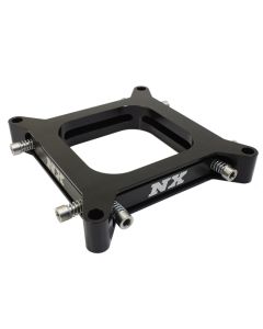 Nitrous Express Burst Plate 4150 Series - 15461
