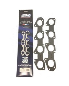 BBK Dodge Hemi 6.1/6.4L Exhaust Header Gasket Set