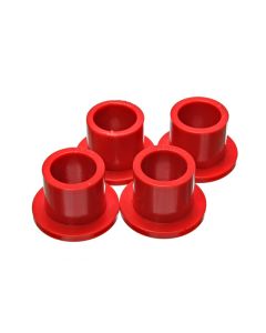 Rack & Pinion Bushing Set for Dodge - ENER-5.10103R