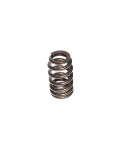 COMP Cams Valve Spring Kit for GM LS Engines 1997-2018, Steel, Dual Spring, 1.450" Diameter, 1.350" Installed Height - 26915-1