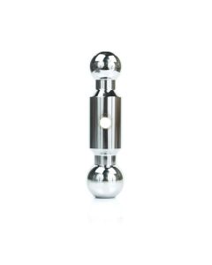 WEI Combo Balls WEIG-TB09: Ultimate Performance Gear