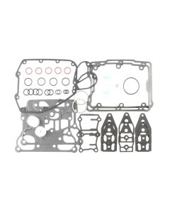 High-Quality CG Rocker Cover Gasket - COME-C10047
