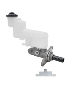 DFC 2007 Toyota Camry Brake Master Cylinder - 355-76024