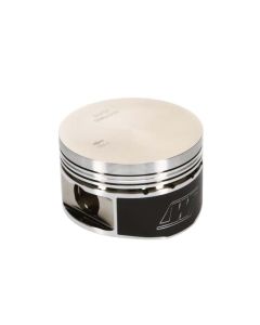 Wiseco Nissan SR20 Turbo FT 1.260 X 86.0 Piston Shelf Stock Kit - K557M86