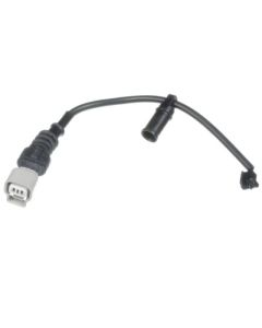 Power Stop 95-00 Lexus LS400 Front Euro-Stop Electronic Brake Pad Wear Sensor - SW-0903