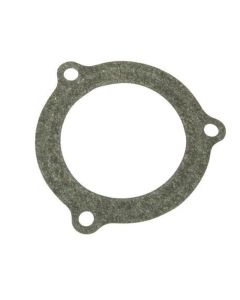 High-Performance Throttle Gasket for 2008+ BT Models