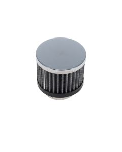 Peterson Fluid Systems Filter 3x2 1/2x1 1/2 - 19-5101