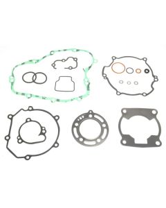 Athena 98-13 Kawasaki KX 100 Complete Gasket Kit - P400250850104