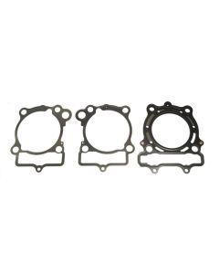 Athena 16-18 Suzuki RM-Z 250 Race Gasket Kit - R5106-091