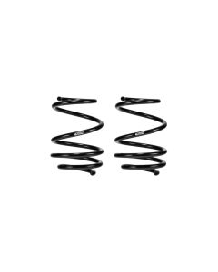 Eibach 20-24 BMW M3 Pro-Street Spring Kit (Front Springs Only) - E10-20-049-11-20