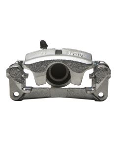 DFC 88-99 Lexus ES250 Rear-L Silver Zinc Coated Premium Caliper - 331-76619