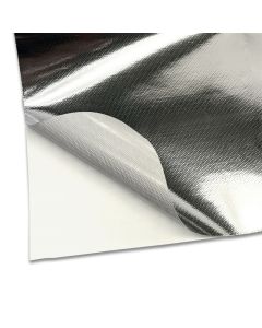 Reflect-A-Cool Heat Shield 36x48 - DEI-10412