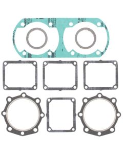 VEP Top End Gasket Kit - VERT-710168B