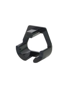 Whiteline 2018-2022 Toyota Corolla Engine - Torque Arm Bushing Kit - KDT978