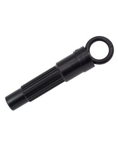 ACT 1983 Honda Accord Alignment Tool - AT52