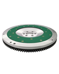 Fidanza 04-06 Scion xA/xB Aluminium Flywheel - 133151