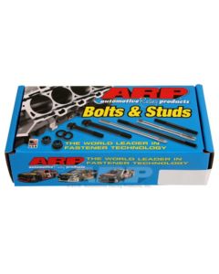 ARP Toyota Supra B58B30 Main Stud Kit - ARP-203-5409