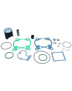VEP Top End Piston Kit - VERT-VTK24212B-1