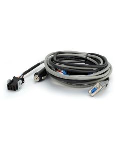 FAST Standard/Main Harness - 170480