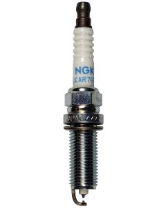 NGK Laser Iridium Spark Plug Box of 4 (DILKAR7H11GS) - 96964