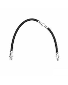 DFC 820092 Toyota Cressida Front Brake Hose - 350-76030