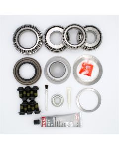 Eaton Dana 44/M210 (JL/JT) Front Master Install Kit - K-D44-210