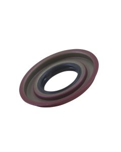 Yukon Gear Stub Axle Side Seal For 98 and Older GM 8.25in IFS - YMS710101