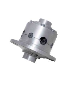 Yukon Gear Dura Grip Positraction For Toyota T100 & Tacoma - YDGT100-30-1