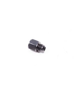 Radium Engineering 10AN ORB to 8AN Adapter RADI-14-0534